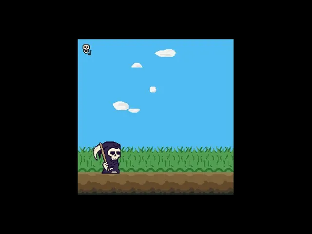 Reap