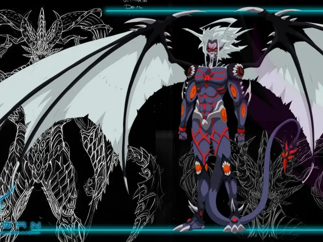 Reborn: The Mark Of The Blood