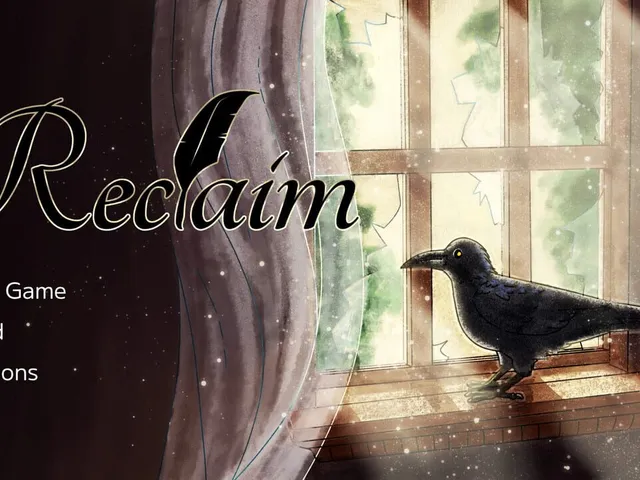 Reclaim