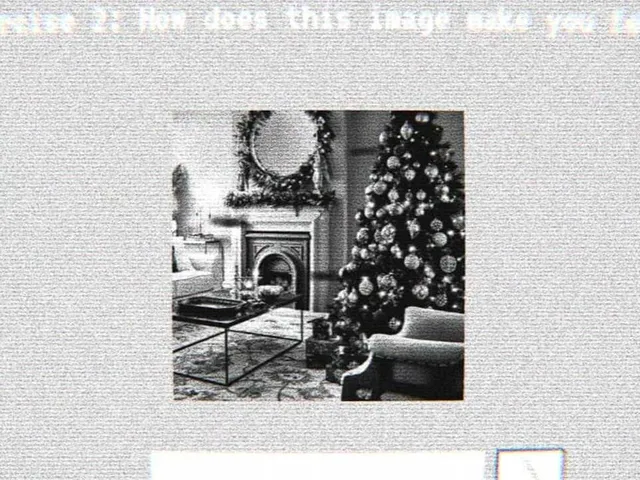Recognition Test 23