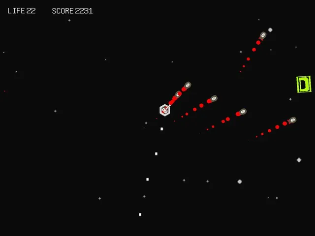 Recoil