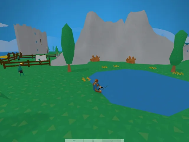 Reconquer Online