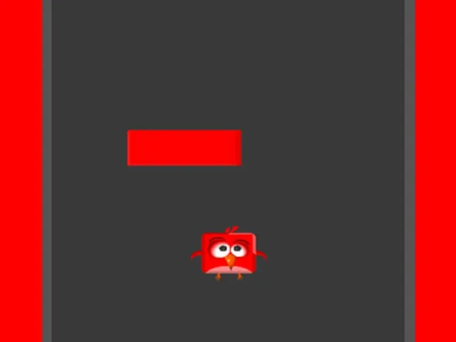 Rectanglez