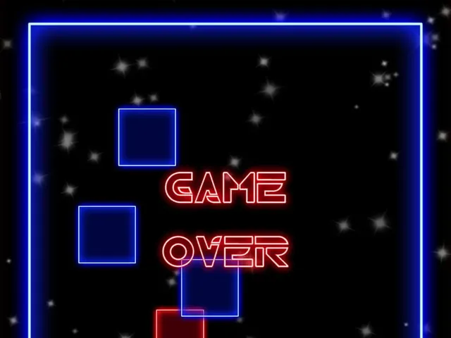 Red Bit Escape