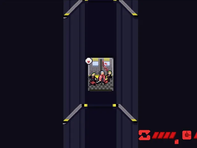 Red Ronin