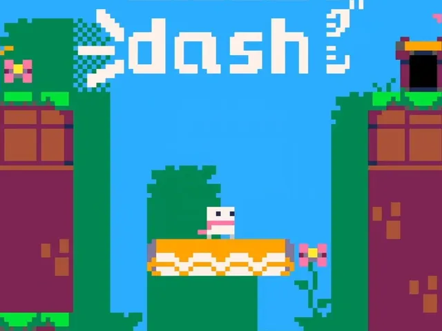 Redash