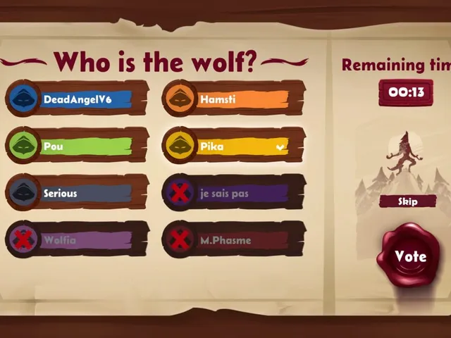Redhowl