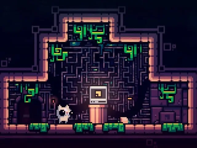 Reed Remastered