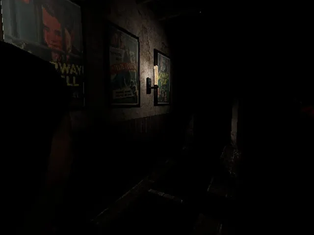 Reel Horror