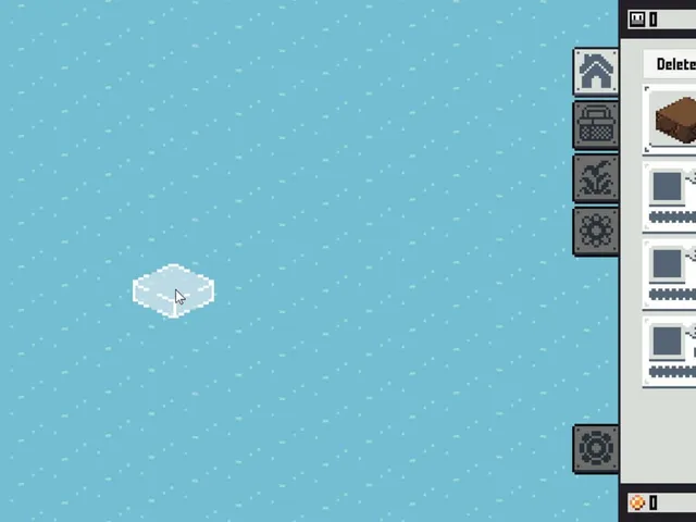 Refarm