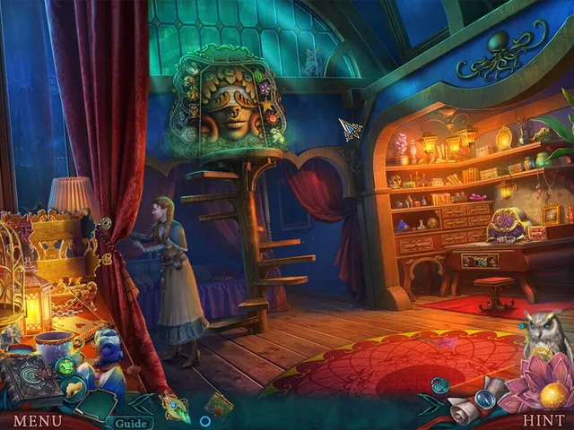 Reflections of Life: Dream Box - Collector's Edition