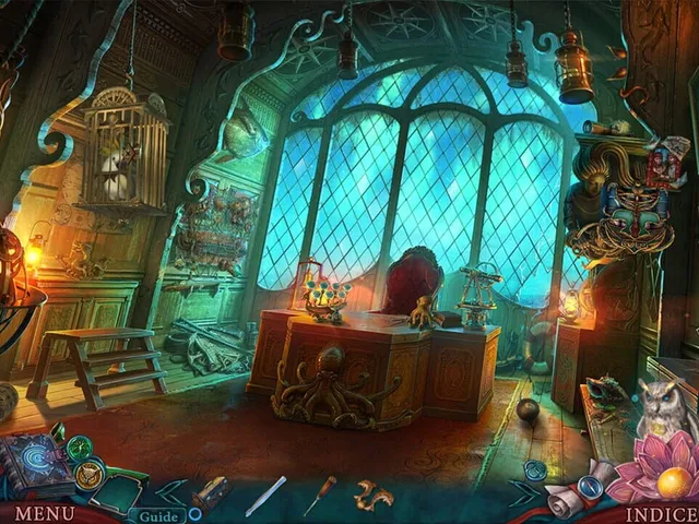 Reflections of Life: Slipping Hope - Collector's Edition