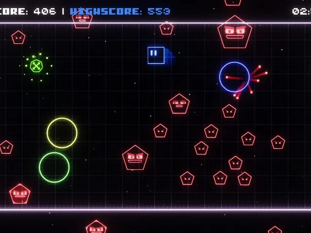 Reflectron