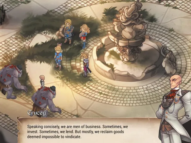 Regalia: Of Men and Monarchs