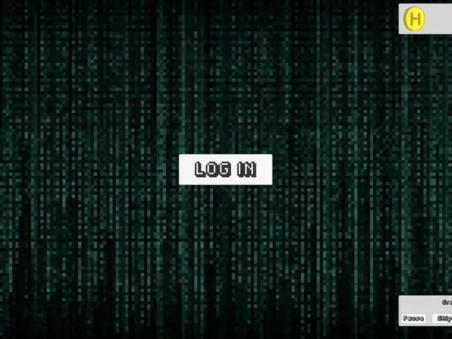 ReHack