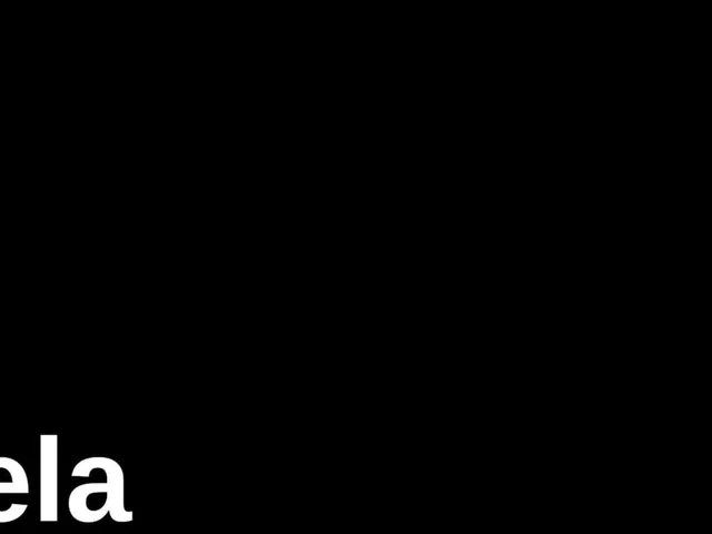 Rela