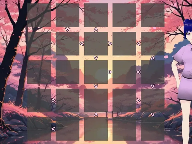 Relaxing Sudoku and Futushiki