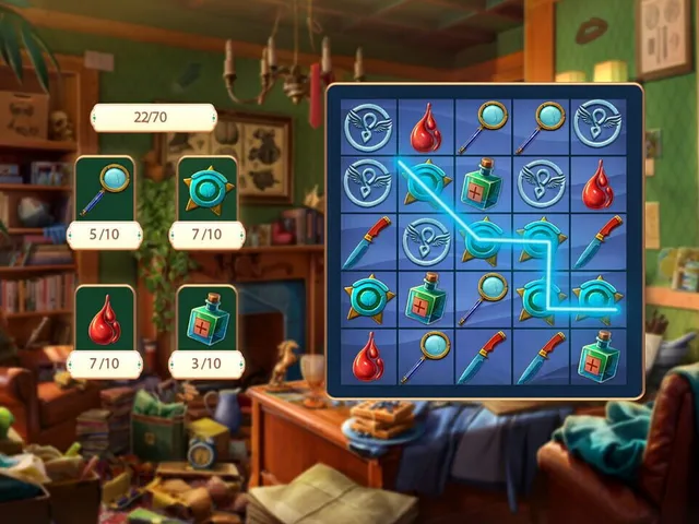 Relaxing Time: Paradise Resort - Collector's Edition