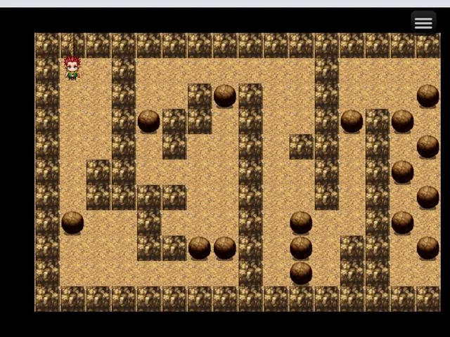 Relic Adventure