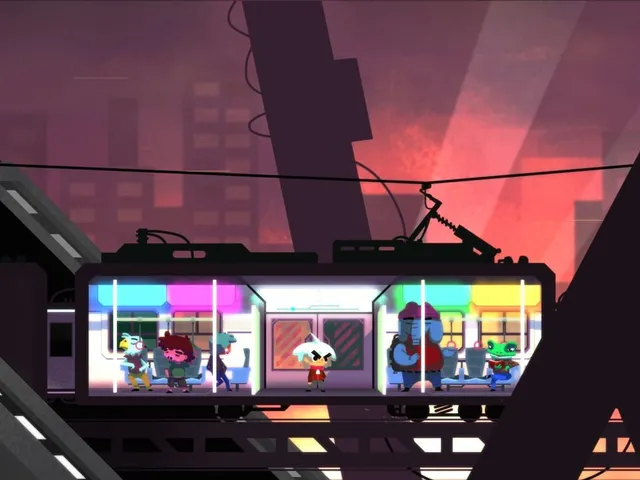 Relic Hunters Legend