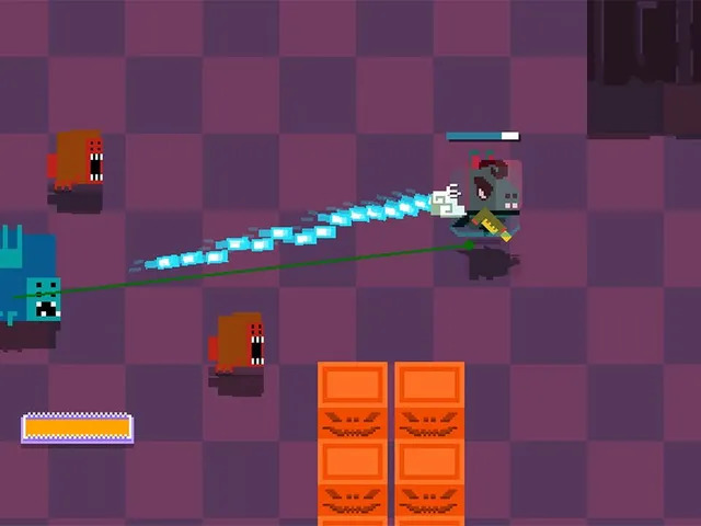 Relic Hunters Zero: Remix