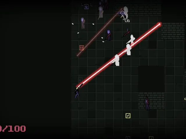 ReLinked 0.26091975
