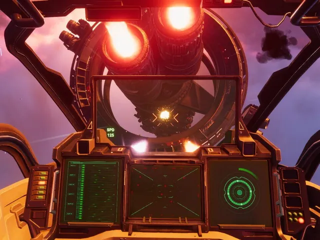 Remnant Protocol