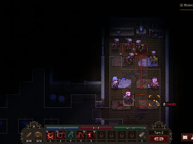 Remore: Infested Kingdom