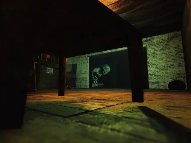 R.E.P.A. Operation