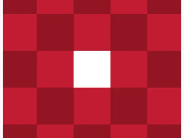 Repeat: A Memory Game