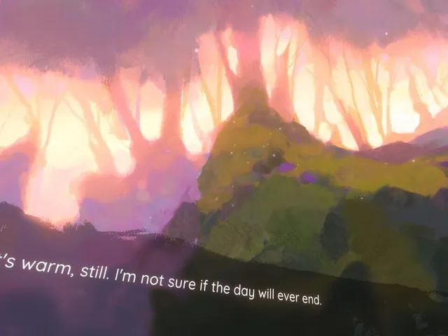 Repeat It Back To Me