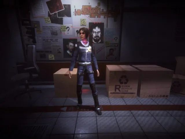 République