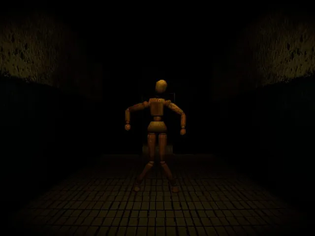ReqeustP