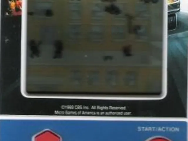 Rescue 911