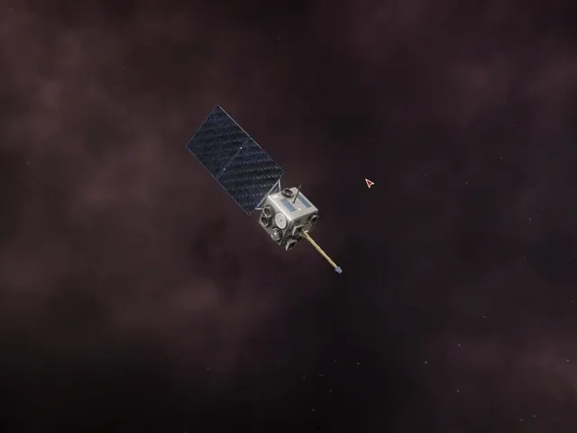 Reshaping Mars