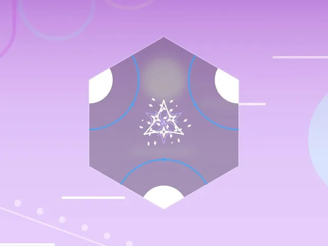 Resobeat