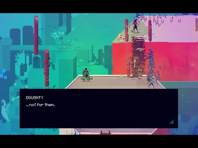 Resolutiion