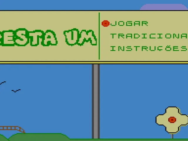 Resta um