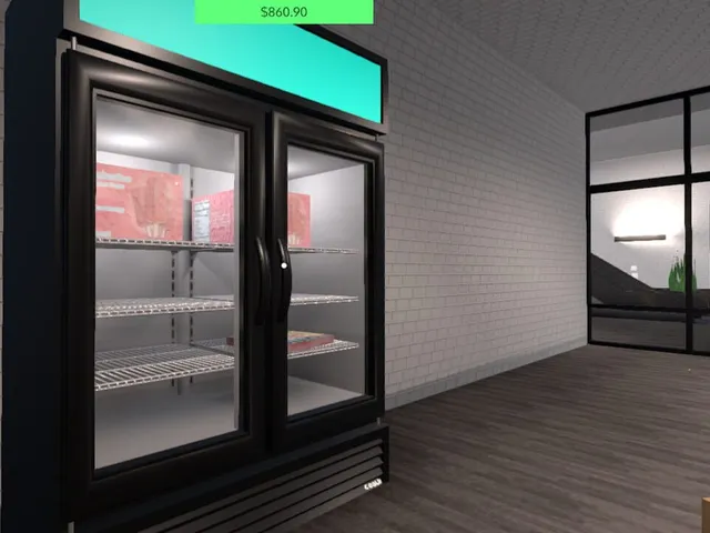Retailer