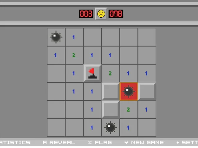 Retro Collection: 3 in 1