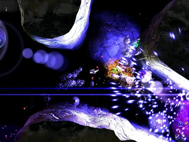Retrobooster