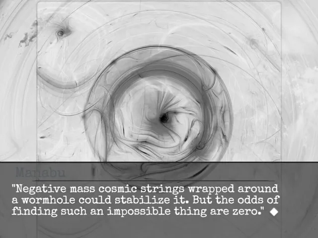 Retrocausality