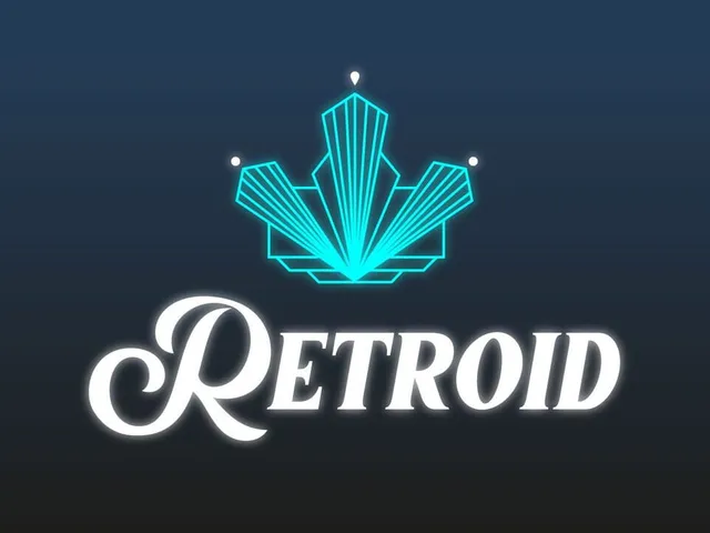 Retroid