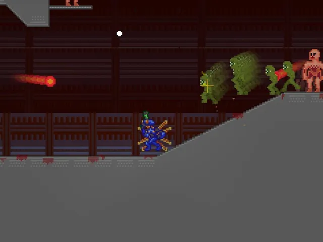 Retrokill