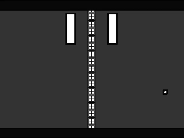 Retrold