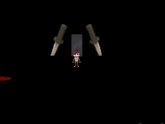 Returning Nightmares
