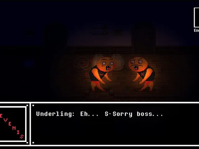 Revenis Prologue 01