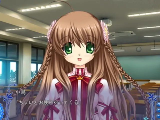 Rewrite