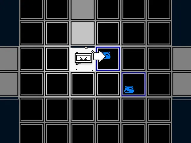 Rewriter