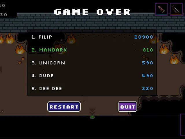 Reynard